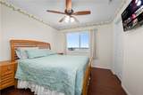 7525 Starlight Way - Photo 18