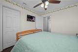 7525 Starlight Way - Photo 19