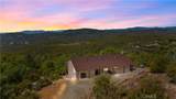 7525 Starlight Way - Photo 2