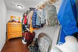 7525 Starlight Way - Photo 20