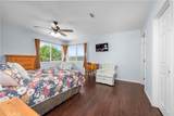 7525 Starlight Way - Photo 21