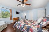 7525 Starlight Way - Photo 22