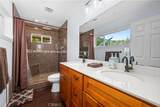 7525 Starlight Way - Photo 23
