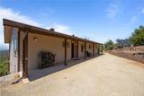 7525 Starlight Way - Photo 24