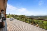 7525 Starlight Way - Photo 25