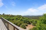 7525 Starlight Way - Photo 27