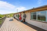 7525 Starlight Way - Photo 28