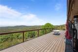 7525 Starlight Way - Photo 29