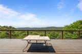 7525 Starlight Way - Photo 31