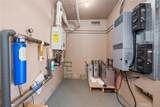 7525 Starlight Way - Photo 32
