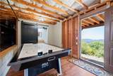 7525 Starlight Way - Photo 34