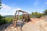 7525 Starlight Way - Photo 36