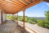 7525 Starlight Way - Photo 37