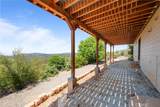 7525 Starlight Way - Photo 38