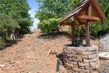 7525 Starlight Way - Photo 39