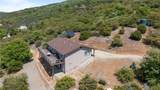 7525 Starlight Way - Photo 4