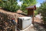 7525 Starlight Way - Photo 40