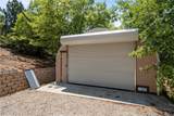 7525 Starlight Way - Photo 41