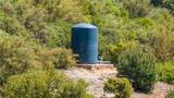 7525 Starlight Way - Photo 42