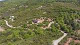 7525 Starlight Way - Photo 43
