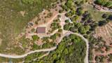 7525 Starlight Way - Photo 44