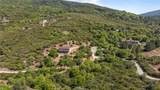 7525 Starlight Way - Photo 45