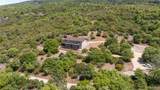 7525 Starlight Way - Photo 46