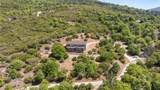 7525 Starlight Way - Photo 47