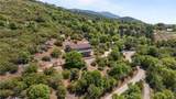 7525 Starlight Way - Photo 48