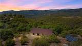 7525 Starlight Way - Photo 49