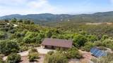 7525 Starlight Way - Photo 5