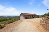 7525 Starlight Way - Photo 6
