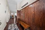 7525 Starlight Way - Photo 7