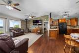7525 Starlight Way - Photo 8
