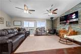 7525 Starlight Way - Photo 9
