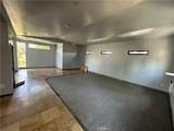 2513 Moffitt Way - Photo 13