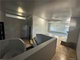 2513 Moffitt Way - Photo 15