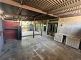2513 Moffitt Way - Photo 17