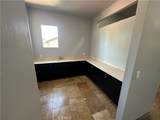 2513 Moffitt Way - Photo 19