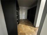 2513 Moffitt Way - Photo 21