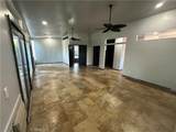 2513 Moffitt Way - Photo 23