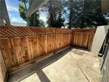 2513 Moffitt Way - Photo 24