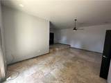 2513 Moffitt Way - Photo 26