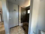 2513 Moffitt Way - Photo 28