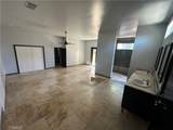 2513 Moffitt Way - Photo 29