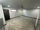 2513 Moffitt Way - Photo 31