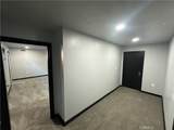 2513 Moffitt Way - Photo 33