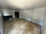 2513 Moffitt Way - Photo 35