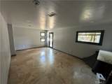 2513 Moffitt Way - Photo 36