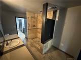 2513 Moffitt Way - Photo 37